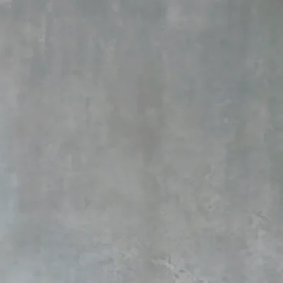 Gạch 60x60 USVG6107_173B