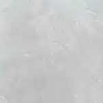 Gạch 60x60 USVG6108_173B