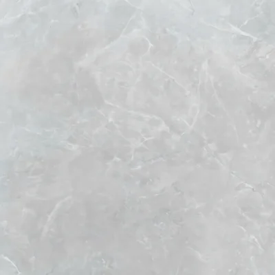 Gạch 60x60 USVG6108_173B