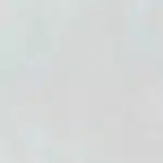 Gạch 60x60 USVG6109_173B