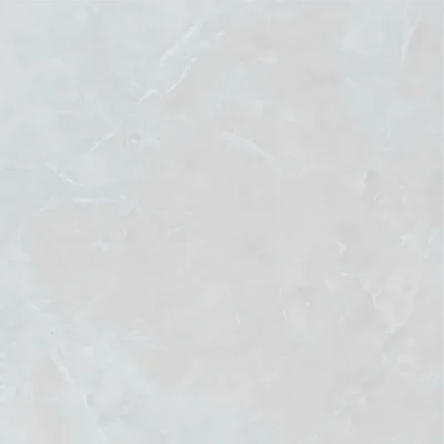 Gạch 60x60 USVG6109_173B