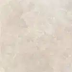 Gạch 60x60 USVG6110_173B