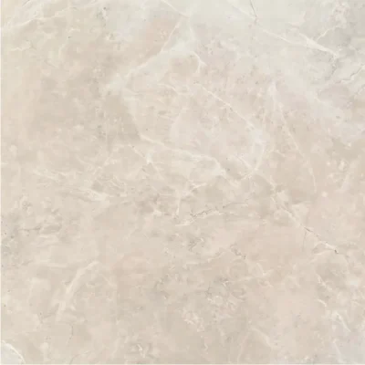 Gạch 60x60 USVG6110_173B