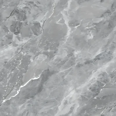 Gạch 60x60 VNP6652_163B