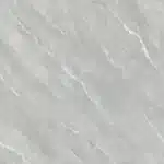 Gạch 60x60 VNP6653_163B