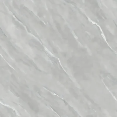 Gạch 60x60 VNP6653_163B