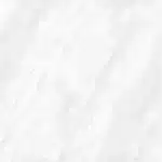 Gạch 60x60 VNP6654_163B