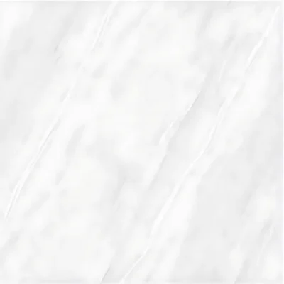 Gạch 60x60 VNP6654_163B