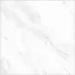 Gạch 60x60 VNP6655_163B