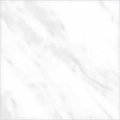 Gạch 60x60 VNP6655_163B