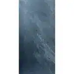 Gạch 60x120 C61MD608_132B