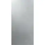 Gạch 60x120 C61MW605_132B