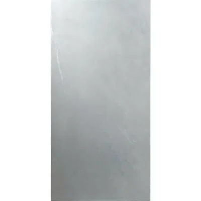 Gạch 60x120 C61MW605_132B
