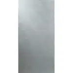 Gạch 60x120 C61SB610_132B