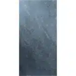 Gạch 60x120 C61SG611_132B