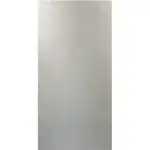 Gạch 60x120 C61SH612_132B