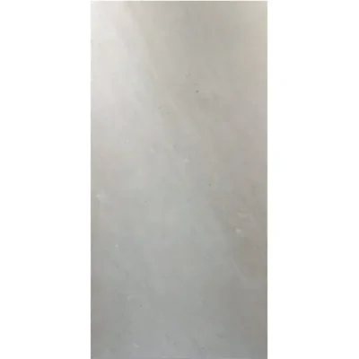 Gạch 60x120 C61SH612_132B