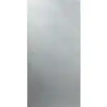 Gạch 60x120 C61SP609_132B