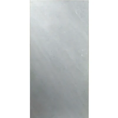 Gạch 60x120 C61SP609_132B