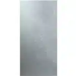 Gạch 60x120 C61MP606_132B