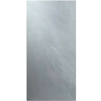Gạch 60x120 C61MP606_132B