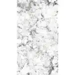 Gạch 60x120 NHV Q01_166B