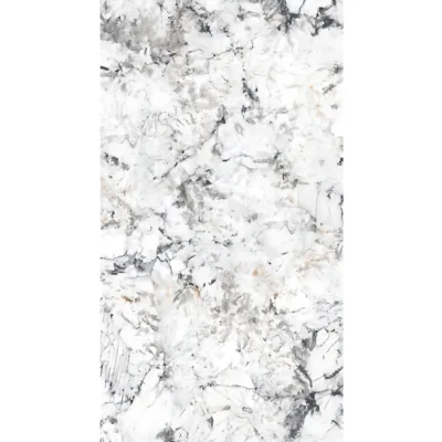 Gạch 60x120 NHV Q01_166B