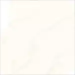 Gạch 60x60 66212_073A