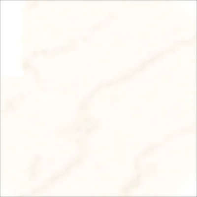 Gạch 60x60 66212_073A