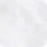 Gạch 60x60 66214_073A