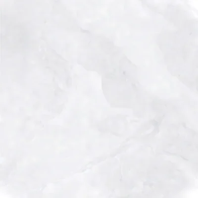 Gạch 60x60 66214_073A