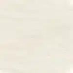 Gạch 60x60 66219_073A