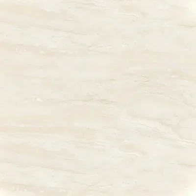 Gạch 60x60 66219_073A