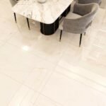 Gạch 60x120 612ANSK Porcelain bóng - Ảnh 4