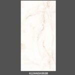 Gạch 60x120 612ANSK Porcelain bóng