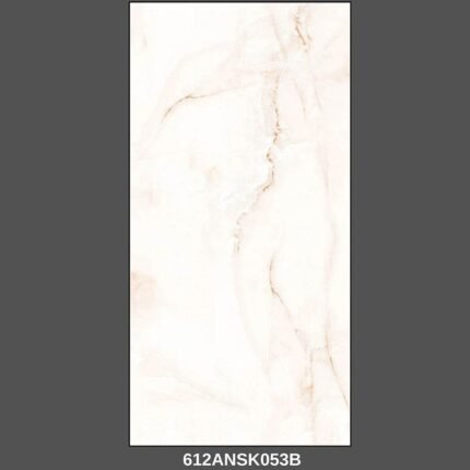 Gạch 60x120 612ANSK Porcelain bóng