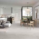 Gạch 60x120 612BV12612ND Porcelain mờ mịn - Ảnh 4