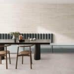 Gạch 60x120 612BV12612ND Porcelain mờ mịn - Ảnh 3