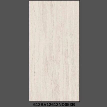 Gạch 60x120 612BV12612ND Porcelain mờ mịn