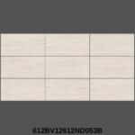 Gạch 60x120 612BV12612ND Porcelain mờ mịn - Ảnh 2
