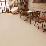 Gạch 60x120 612M126120 Porcelain mờ mịn - Ảnh 3