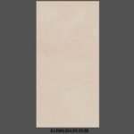 Gạch 60x120 612M126120 Porcelain mờ mịn