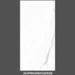 Gạch 60x120 612PM126601Q Porcelain mờ mịn