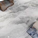 Gạch 60x120 612PXALC1 Porcelain bóng - Ảnh 3