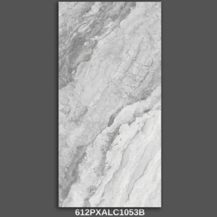 Gạch 60x120 612PXALC1 Porcelain bóng