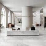 Gạch 60x120 612PXALC2 Porcelain bóng - Ảnh 3