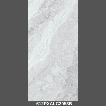 Gạch 60x120 612PXALC2 Porcelain bóng