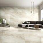 Gạch 60x120 612PXALC3 Porcelain bóng - Ảnh 3