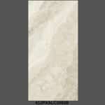 Gạch 60x120 612PXALC3 Porcelain bóng