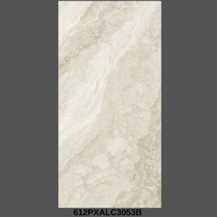 Gạch 60x120 612PXALC3 Porcelain bóng